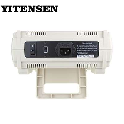 YITENSEN 2002 High quality new bands function generator price