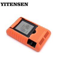 YITENSEN 210 Hot Sale Bandwidth Digital Handheld Storage Oscilloscope