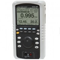 WENS 900 Battery Resistance Tester