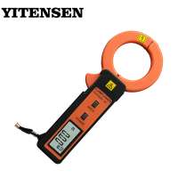 YITENSEN 140 High Accuracy Ac Leakage Current Clamp