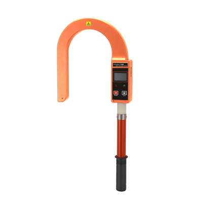 YITENEN 7100B Clamp Leaker multimeter