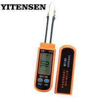 YITENSEN 6013B Digital Level Meter/Capacitance Meter For Molecule