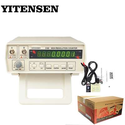 YITENSEN 3165 High quality professional multi digital function generator