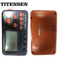 YITENSEN 4105A Digital Earth Ground Resistance Tester Detector Low tester