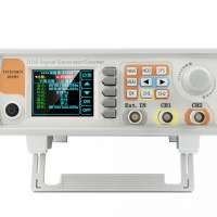 Signal Generator/Counter YITENSEN 2015H