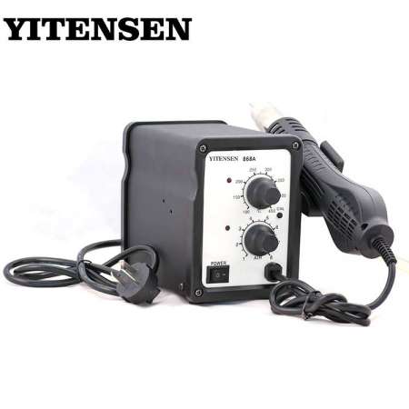 YITENSEN 868A Wholesale High Quality Desoldering Rework Station